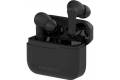 Creative ZEN Air 2 In-Ear