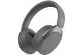 Edifier W830NB