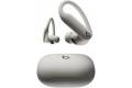 Beats by Dr. Dre Powerbeats Pro 2 Wireless In-ear
