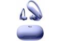 Beats by Dr. Dre Powerbeats Pro 2 Wireless In-ear