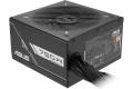 Asus Prime 750W Bronze