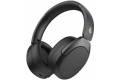 Edifier W830NB
