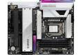 Gigabyte Z590 VISION G Hovedkort