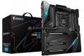 Gigabyte Aorus Xtreme Intel Z590 Express LGA 1200 Extended ATX DDR4-SDRAM