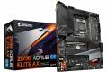 Gigabyte Z590 AORUS ELITE AX