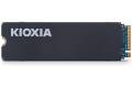 Kioxia Exceria Heatsink NVMe 1TB