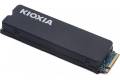 Kioxia Exceria LSC11K2T04G8 2TB