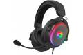 Speed-Link SL-860017-BK CONUX RGB