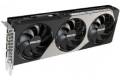 Inno3D GeForce RTX 5070 Ti X3 OC HDMI 3xDP 16GB