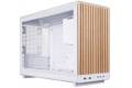 FodralLIAN LImicro ATX/Mini-ITXVitMicro TowerA3W-WDGG99.A3W-WDG.00 G99.A3W-WDG.00 (4718466017574)