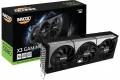 Inno3D GeForce RTX 5080 X3 OC 16GB