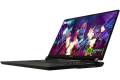 MSI G272QPF E2 27" 16:9 WQHD 180Hz IPS LCD HDR Gaming Monitor