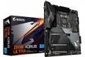 Gigabyte Z590 AORUS ULTRA