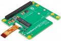 Raspberry Pi Foundation Pi M.2 Hat+