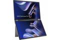 Asus ZenScreen MQ149CD 14" Duo OLED FHD