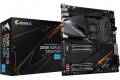 GIGABYTE Z590 AORUS TACHYON Hovedkort