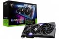 MSI RTX 5070 Ti 16G GAMING TRIO OC White HDMI 3xDP 16GB