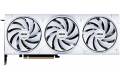 MSI GeForce RTX 5080 Ventus 3X OC WHITE 16GB