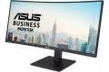 Asus VA34VCPSR 34" UWQHD Curved