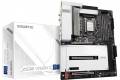 Gigabyte LGA1200 Z590 VISION D