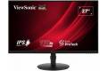 27"" ViewSonic VG2708A-MHD