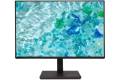 Acer Vero B277 (Gbmiprx) 27" Full HD IPS