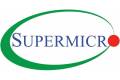 Supermicro SNK-P0086AP4
