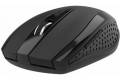 Acer Wireless Mouse (MX202)