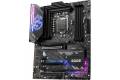 MSI MPG Z590 GAMING EDGE WIFI