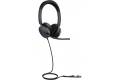 Yealink UH48 Dual