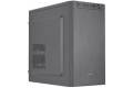 Aerocool CS-108 (Grey)