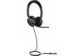 Yealink UH48 Dual Teams USB-C/A