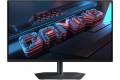 Gigabyte MO27Q2 27" OLED QHD 240Hz