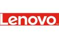 Lenovo Microsoft Windows Server 2025 Datacenter