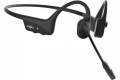 Shokz OpenComm2 2025 Upgrade
