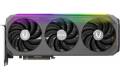 Zotac GeForce RTX 5070 Ti AMP Extreme Infinity HDMI 3xDP 16GB