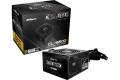 ASRock Challenger CL-650G ATX 3.1 80 Plus Gold 650W