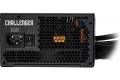 ASRock Challenger CL-850G ATX 3.1 80 Plus Gold 850W