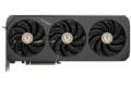 Zotac Gaming GeForce RTX 5070 Ti Solid OC