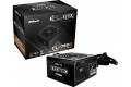 ASRock CL-750B ()