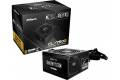 ASRock CL-750G ()