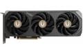 ZOTAC SOLID CORE OC GeForce RTX 5070 Ti RTX 5070 Ti SOLID CORE OC ZT-B50710J2-10P