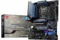 MSI MAG Torpedo Intel Z590 LGA 1200 ATX DDR4