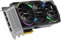 PNY GeForce RTX 5070 Ti ARGB EPIC-X RGB Overclocked Triple Fan HDMI 3xDP 16GB