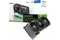 PNY GeForce RTX 5070 Ti OC