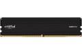 Crucial Pro 128GB (2x64GB) DDR5 5600 Mhz CL46
