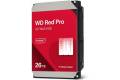 WD Red Pro WD260KFGX 512MB 26TB