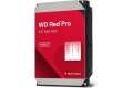 WD Red Pro 241KFGX 512MB 24TB