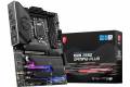 MSI MPG Z590 GAMING PLUS