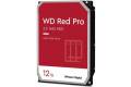 WD Red Pro NAS 12TB